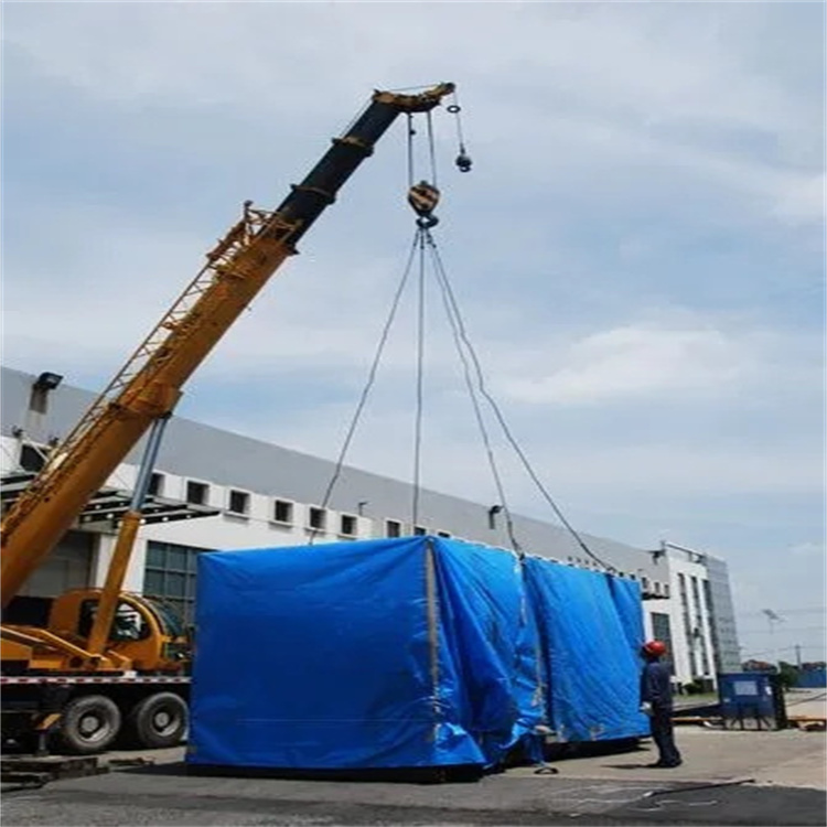 东成镇吊车出租电话50吨