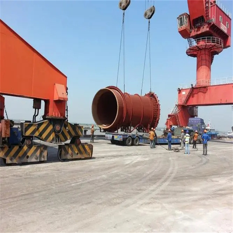 东成镇35吨吊车租赁电话