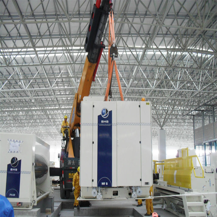 东成镇同城随车吊租赁电话|35吨随车吊|就近快速响应