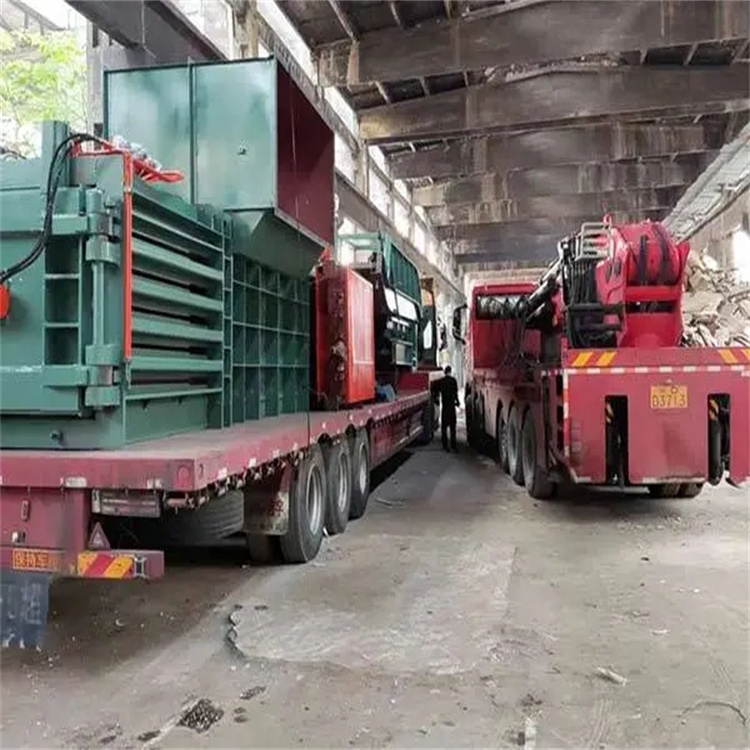 东成镇吊机吊玻璃怎么吊安全